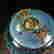 item-130552173=8
