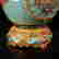 item-130552173=9