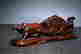 item-130552178=4