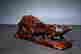 item-130552178=7
