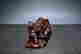 item-130552178=9