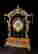 item-130552180=2