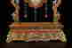 item-130552180=7