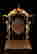 item-130552180=8
