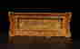 item-130552180=9