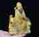 item-130552183=2