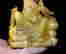 item-130552183=4
