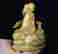 item-130552183=6
