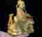 item-130552183=7