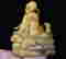 item-130552183=8