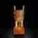 item-130552184=3