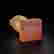 item-130552184=4