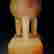 item-130552184=5