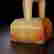 item-130552184=6
