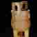 item-130552184=7