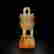 item-130552184=8