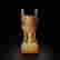 item-130552184=9