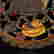 item-130552185=2