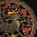 item-130552185=3