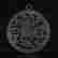 item-130552185=4