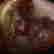 item-130552186=6