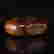 item-130552186=9