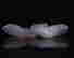 item-130552189=2