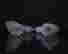 item-130552189=6