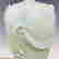 item-130552202=4