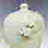 item-130552202=5