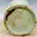 item-130552202=6