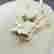 item-130552202=7