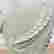 item-130552202=8