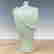 item-130552202=9
