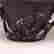 item-130552217=2