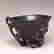 item-130552217=5