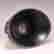 item-130552217=6