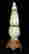 item-130552219=2