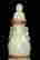 item-130552219=4