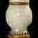 item-130552219=5