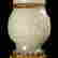 item-130552219=6