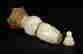 item-130552219=8