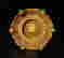item-130552219=9