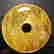 item-130552220=2