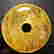 item-130552220=3