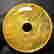 item-130552220=4