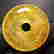 item-130552220=6