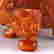 item-130552224=12