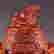 item-130552224=2