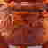 item-130552224=3